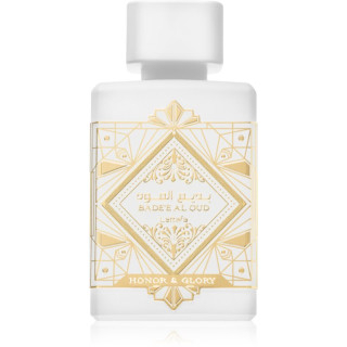 Парфем Lattafa Bade`e Al Oud Honor & Glory, 100 ml