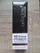 Primer grimi Bellápierre Cosmetics HD Makeup Primer, 30 ml, efekt zbutës, transparent