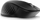 Maus wireless HP 435, i zi