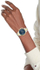 Orë dore Tommy Hilfiger Isabella 1782524