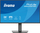 Monitor IIYAMA XB2496HSC-B1, 24", IPS, Full HD, i zi