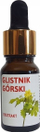 Ekstrakt kozmetik Biomika Glistnik Górski, Chelidonium Majus, 10ml