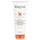 Balsam për flokë Kerastase Nutritive Lait Vital