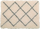 Shtrat izolues për qen Zolux Dry Bed Berber, 50x70cm, bezhë
