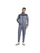 Trenerka Set për Meshkuj, ADIDAS - JD0468