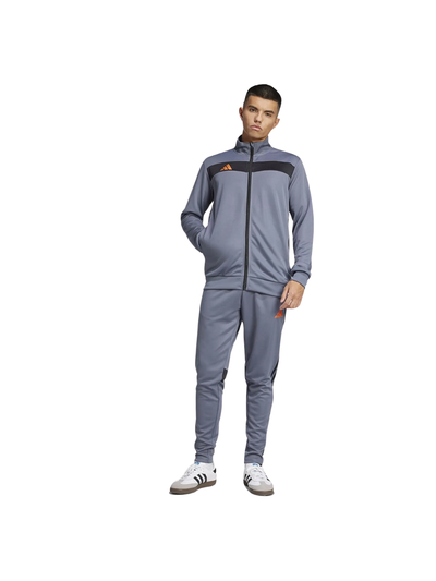Trenerka Set për Meshkuj, ADIDAS - JD0468