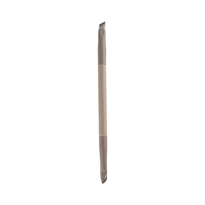 Brushë kozmetike Sefiros MakeSha M10