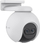 Kamerë sigurie EZVIZ C8PF, 12mm + 2.8mm