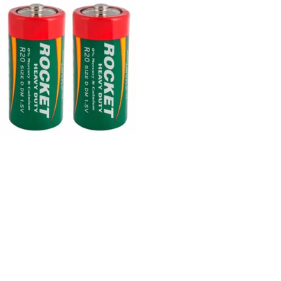 Product Picture