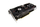 Kartë grafike AFOX NVIDIA GeForce RTX 2060 SUPER, 8 GB GDDR6, AF2060S-8192D6H4-V2