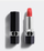Buzëkuq Christian Dior Rouge Dior 771 Radiant, mat, 3.5g
