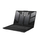 Laptop ASUS TUF Gaming A17, 17.3, FHD, AMD R7-7735HS, 16GB RAM, 1TB SSD, RTX 4060, i hirtë