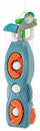 Set golfi për kalamaj Mega Creative 577822, plastikë, mbi 3 vjeç, shumëngjyrësh