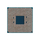 Procesor AMD Ryzen 7 5700X, Tray