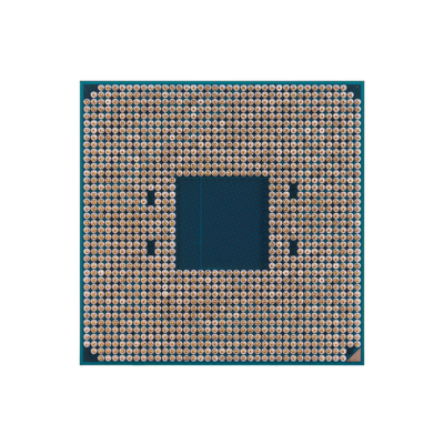 Procesor AMD Ryzen 7 5700X, Tray