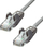 Kabllo rrjeti ProXtend CAT5e U/UTP CCA, 20m, RJ45, gri