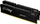Memorie Kingston Fury Beast, DDR5, 32 GB, 6800 MHz, CL34, KF568C34BBK2-32