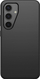 Mbrojtëse telefoni OtterBox Symmetry Series për Galaxy S24, e hollë, rezistente, e zezë