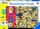 Puzzle Ravensburger Minions 2, 35 copë