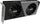 Kartelë grafike Inno3D GeForce RTX 4070 Ti SUPER Twin X2 OC 16GB GDDR6X