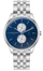 Ore Pierre Cardin CBA.4027