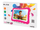 Tablet për kalamoj Blow KidsTAB7 V2, 7", 4GB 32GB, rozë