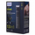 Trimmer multifunksional Philips Series 7000 MG7920/15, i papërshkueshëm nga uji, karikim USB
