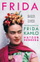 Frida - Hayden Herrera