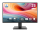 Monitor MSI PRO MP251 E2, 24.5", 120Hz, i zi