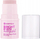 Korrektor nën sy Essence Bright Eyes Under Eye Stick 01 Soft Rose, 5.5ml, rozë e butë
