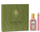 Set Flora By Gucci Gorgeous Gardenia Spring Edition pGU295 Eau de Parfum 50 ml + Eau de Parfum 10 ml
