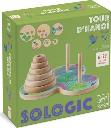 Product Picture