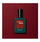 Llak thonjsh Manucurist Green Flash, efekt xheli, 15ml, Dark Pansy