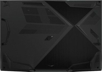 Laptop MSI Thin GF63 12UC-1044XPL, 15.6", Intel Core i7 12650H, 8 GB RAM, 512 GB SSD, NVIDIA GeForce RTX 3050, i zi