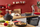 Tenxhere Tefal Ingenio Unlimited L7633032, 20 cm, shtresë jo ngjitëse titan, e zezë