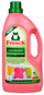 Detergjent për rroba Frosch, mollë, 1500 ml