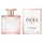 Parfum Lancome Idole Aura, 25 ml