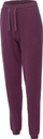 Pantallona për goca Martes LADY WINKA, skinny, masa XL, vjollcë
