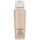 Losion për trup Lancom Nutrix Royal Body, 400ml