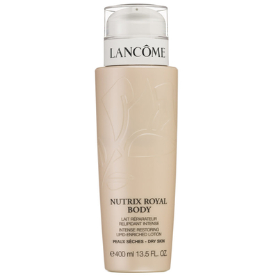 Losion për trup Lancom Nutrix Royal Body, 400ml