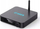 Streamer audio FiiO SR11, Wi-Fi 2.4G 5G, AirPlay Roon Ready DSD256 MQA, i zi