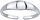 Unazë Silvego Vesper ZTD35252