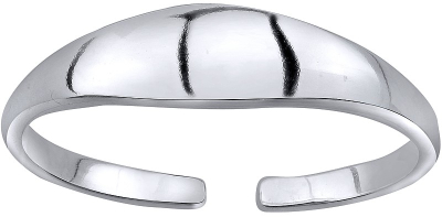 Unazë Silvego Vesper ZTD35252