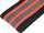 Shirit për ushtrime HMS Hip Band HB12, S, i kuq