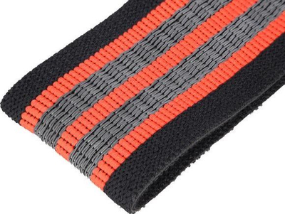 Shirit për ushtrime HMS Hip Band HB12, S, i kuq