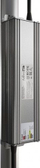 Надворешен адаптер на енергија Mikrotik MTP250-53V47-OD, 53V, 250W, сиво цинк