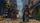 LEGO: Harry Potter - Collection Disk Version PS5