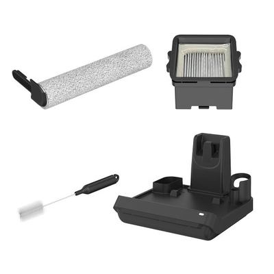 Thithëse me bateri ELIT 230W BLDC hydraOne