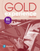 Gold Experience 2ed B1 Wb - Pearson Education