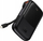 Powerbank Baseus Qpow Pro Overseas Edition, 10000mAh, 20W, i zi